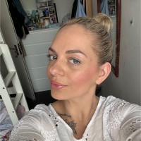 Agne Lisovskyte