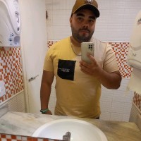 Jhonathan Meira