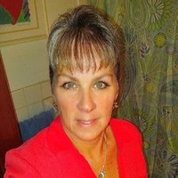 Denise Medina