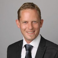 Cédric Bühler
