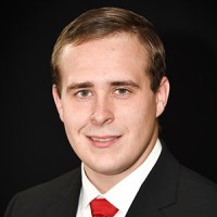 Michael Buehre Stackpole