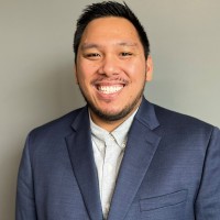 Chris Refuerzo