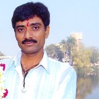 manish panchal