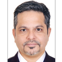 Anand Shukla