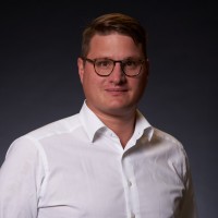 Johannes Greipl