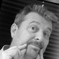Philippe Baujard