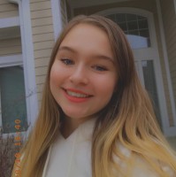Jadelynn Berry