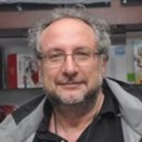 Giandomenico Russo
