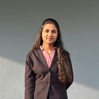 Afreen Khan
