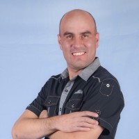 Cesar Adrian Lopez Garcia Mora