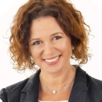 Ana Paula Silva