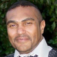 Kurt Adonis