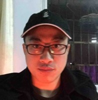 Li Bo