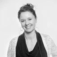 Julie Torsbjerg Lynge