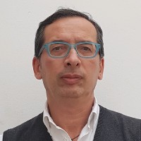 Stefano T.