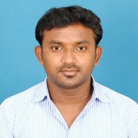 Siva ram