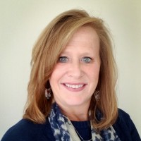 Tracie Chrismon