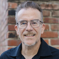 Matt Kovacs