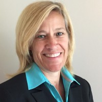 Lynn Prudhomme