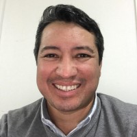Francisco Álvarez López