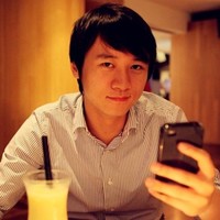 Karl Wei