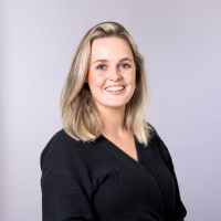 Kelly Sietsma