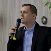 Vanderlei FELDMANN 🎤