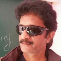 Vijay Kumar