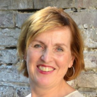 Francisca Tollenaar