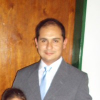 Dario Lopez