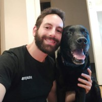 Aaron Castorina