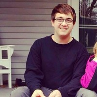 Ethan Layfield