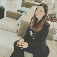Irene Joelle Puglisi