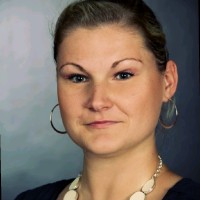 Claudia Böhner