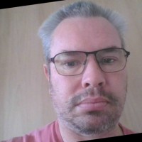 Pavy Jérôme