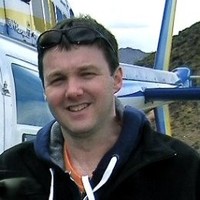 Brian Donovan