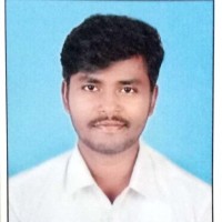 Chandan Das