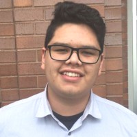 Victor Rojas Garcia