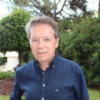 Bert Offermans