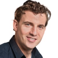 Marnix Kouwenhoven