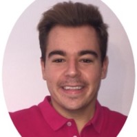 Ricardo Perez Lozano