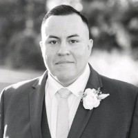 Manuel Vizcarra