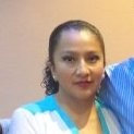 SANDRA PATRICIA PUCHA TORRES