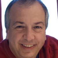 John Montecalvo