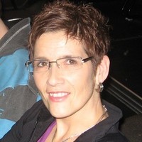 Michele Lebouthillier