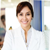 Juliana Kanashiro Soares