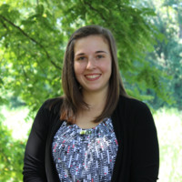 Rebecca Plummer Keeley