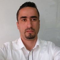 Abderrezak Laddi