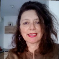 virginie DUJET