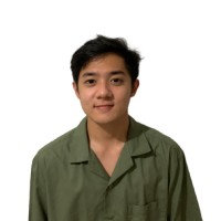 Calvin Ng